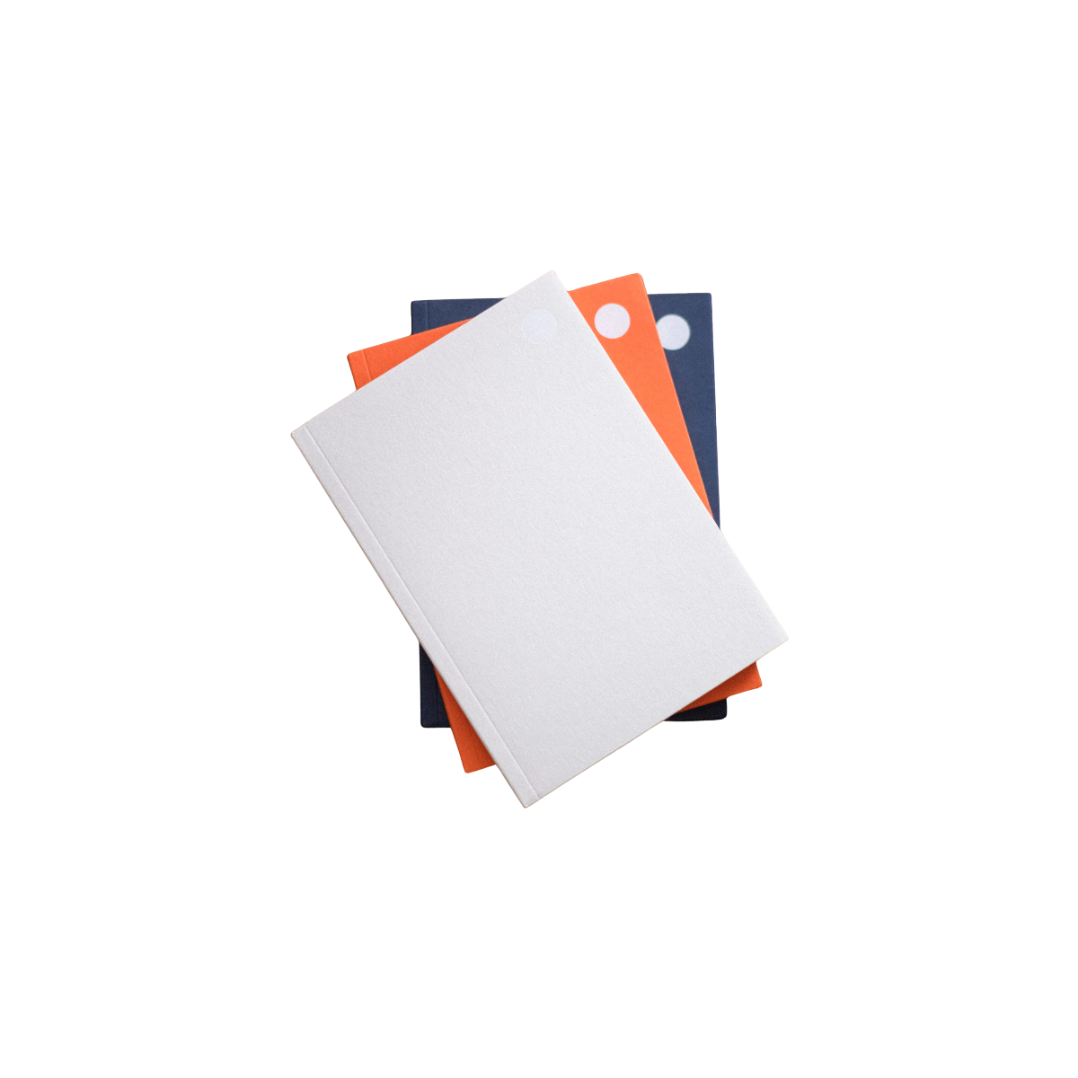o notebook