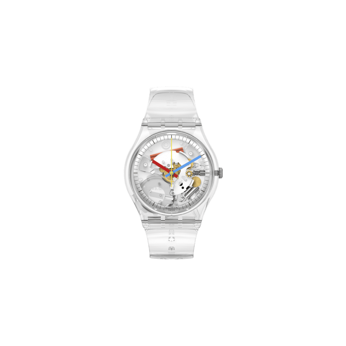 so28k100-s06