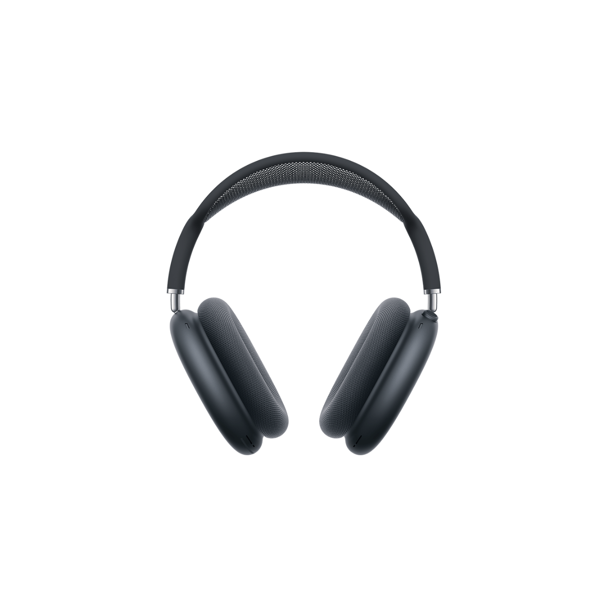 airpods max 2
