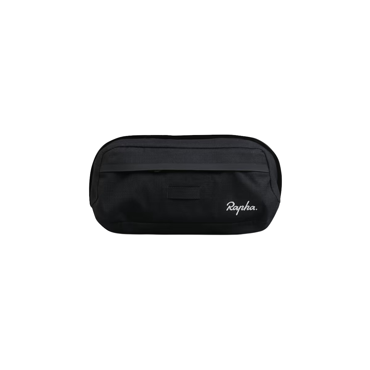 explore bar bag